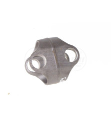 Widełki podwójne 931447 930856/Z Zetor