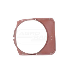 Osłona wentylatora 80013120 Ursus