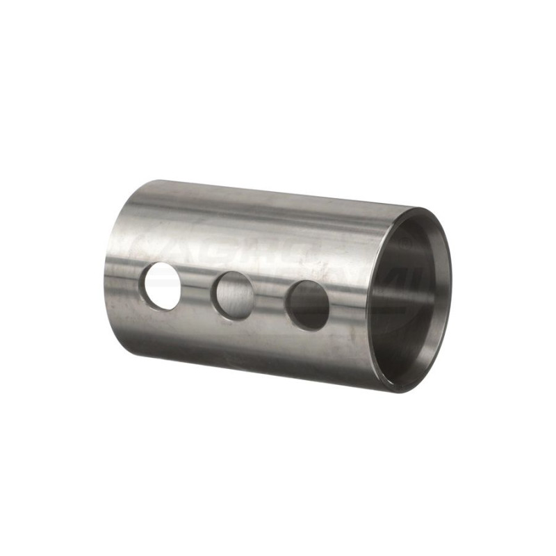 Tuleja FI wewn. - 36mm A183013 CNH