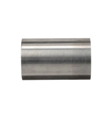 Tuleja FI wewn. - 36mm A183013 CNH