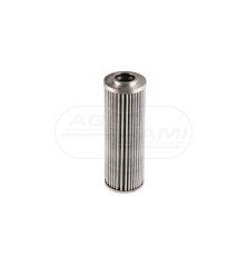 Filtr Hydrauliczny Wh334710A Sędziszów WH33-47-10A, MANN HD736, 240-150 Deutz-fahr Lamborghini Same