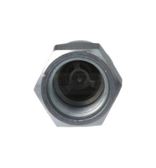 Szybkozłącze męskie 347756A1, 87776259, 719652016 CNH