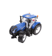 New Holland T7.315 Bruder 03120 BR03120