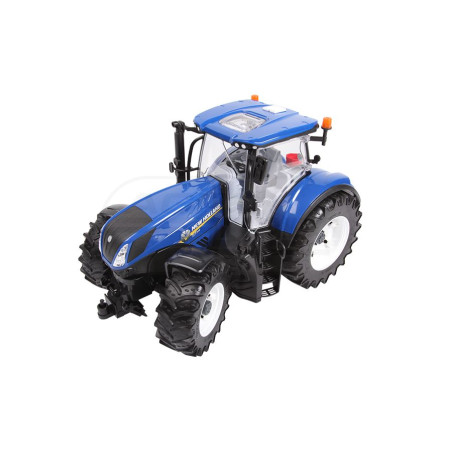 New Holland T7.315 Bruder 03120 BR03120