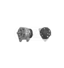 Alternator 62/920-156 4271312M93, MG308 Massey Ferguson
