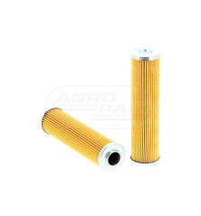 Wkład filtra CCH 302CD1 CCH302CD1