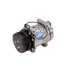 Sprężarka klimatyzacji 82/9202-163 B103680 3789035M1, 4789035M1, 890016 Massey Ferguson