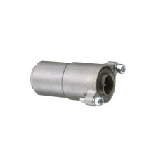 Siłownik zaworu hydraulicznego 84286924 CNH