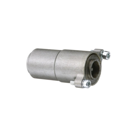 Siłownik zaworu hydraulicznego 84286924 CNH