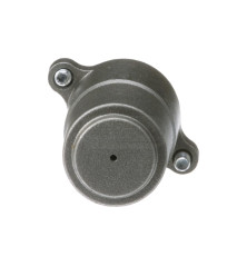 Siłownik zaworu hydraulicznego 84286924 CNH