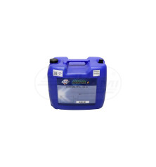 Olej FUCHS AGRIFARM STOU 10W30 20 L.