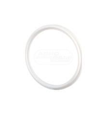 Uszczelka 87404471 Case Ih CNH