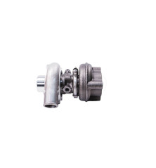 Turbosprężarka MITSUBISHI MHI - 5802531479, 49131-05500 Case Ih New Holland