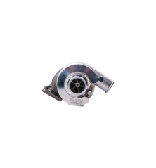 Turbosprężarka MITSUBISHI MHI - 5802531479, 49131-05500 Case Ih New Holland