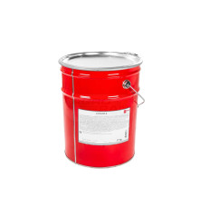 Smar LITOWY EP-2 17 kg.ORLEN OIL QFG377H20