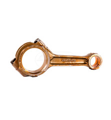 Korbowód silnika ORGINAŁ URSUS 42032101U