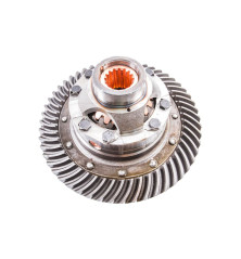 Mechanizm różnicowy kpl./KOŁA ŁUKOWE/ 13/53 6/012/1 46425983 Ursus