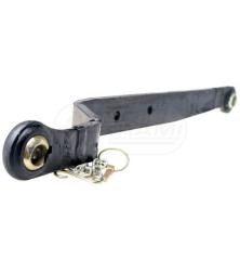 Cięgło boczne sadownik 7003814M92 Ursus