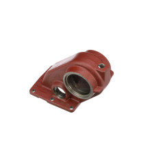Obudowa 84297800 Case Ih CNH