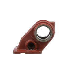 Obudowa 84297800 Case Ih CNH
