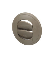 Dyfuzor 82027909 New Holland Case Ih CNH