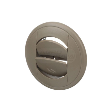 Dyfuzor 82027909 New Holland Case Ih CNH