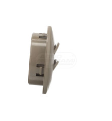 Dyfuzor 82027909 New Holland Case Ih CNH