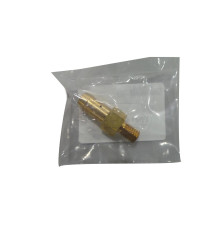 Zawór zwrotny 84326458 Case IH CNH