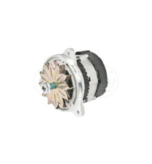 Alternator 14V/40A/550W 143701009 Ursus