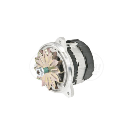 Alternator 14V/40A/550W 143701009 Ursus