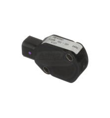 Potencjometr 92097014, 231426A1 CNH