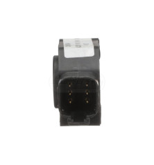Potencjometr 92097014, 231426A1 CNH