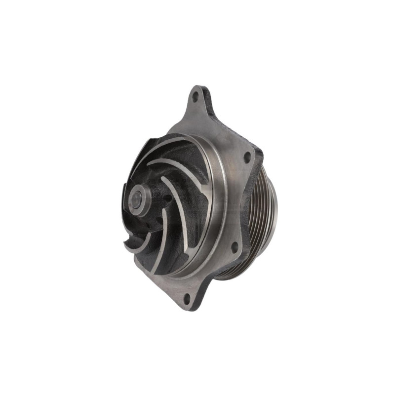 Pompa wody 87384588 New Holland Case Ih CNH
