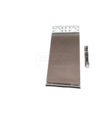 Kołnierz 72204526, 84534499 CNH