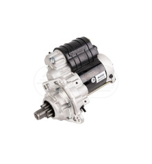 Rozrusznik 12V 2,8kW VOLVO , VALTRA 123708179