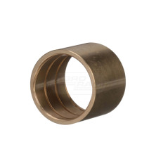 Tuleja mosiężna zwolnicy 84173605, , 1961754C1, 235628A1 Case Ih CNH