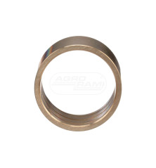 Tuleja mosiężna zwolnicy 84173605, , 1961754C1, 235628A1 Case Ih CNH