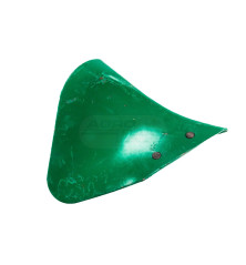 ODKŁADNIA PRZEDPŁUŻKA P 076812 ORYGINAŁ KK076812, KK076812R Kverneland