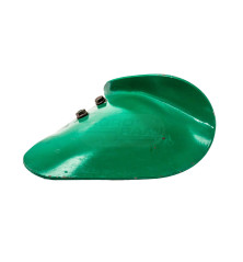 ODKŁADNIA PRZEDPŁUŻKA P 076812 ORYGINAŁ KK076812, KK076812R Kverneland