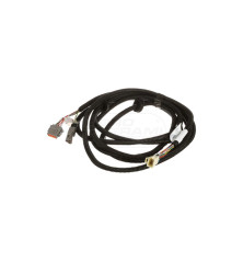 WIĄZKA 87382741 New Holland Case Ih CNH