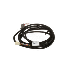 WIĄZKA 87382741 New Holland Case Ih CNH