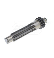 Wałek 5040240830 Bizon