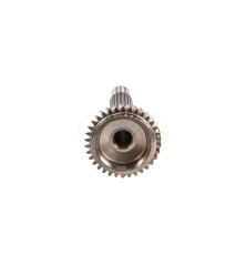 Wałek 5137549 CNH