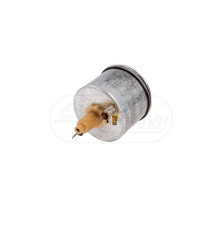 Zegar obrotów wialni e-514 4041403757 Fortschritt