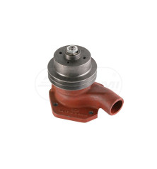 Pompa wody kpl. 84017529/CZ Ursus