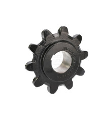 Koło łańcuchowe 84038624 CNH