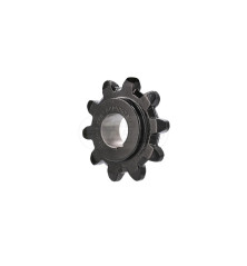 Koło łańcuchowe 84038624 CNH