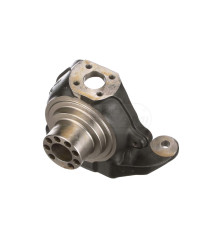 Zwrotnica 85824348 Case Ih CNH