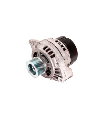 Alternator 12V 120A 7700068501 Fendt