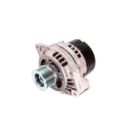 Alternator 12V 120A 7700068501 Fendt